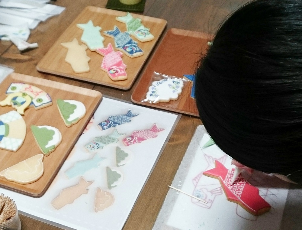 Fotor_152499438962953A